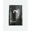 Image de NEVERSECOND - P30 Recovery Mix - Boisson énergétique - Chocolate