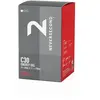 Image de Gel énergétique Neversecond Energy gel C30 Berry (x12) Noir TU 1409P