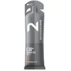 Image de Gel énergétique Neversecond Energy gel C30 Berry+ cola Noir TU 1423P