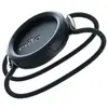 Image de Milo Clip Action One Size