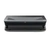 Image de AWOL Vision LTV-3000 Pro en occasion ou reconditionné