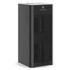 Image de purificateur d'air Medify Air Noir Plastique H56xl27xL25cm
