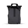 Image de PRVKE 11L Noir Bundle Photo