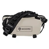 Image de Sac d'épaule ROGUE Sling 3L Tan Beige