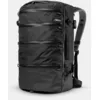 Image de Matador - SEG 28 Backpack - Sac à dos Black - 28 L