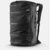 Image de Matador - SEG 45 Travel Pack - Sac à dos Black - 45 L