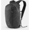 Image de Matador - ReFraction 16 Packable Backpack - Sac à dos Black - 16 L