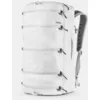 Image de Matador - SEG 45 Travel Pack - Sac à dos Arctic White - 45 L