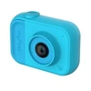 Image de My First Camera 10 - couleur Bleu