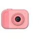 Image de My First Camera 10 - couleur Rose
