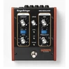 Image de Chorus Flanger Phaser Ringerbringer
