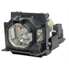 Image de - Lampe de projecteur - 225 watt - pour Advanced LCD Series IN1004