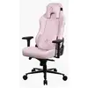 Image de Arozzi Vernazza Supersoft - Rose