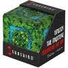 Image de Shashibo jungle Blackrock