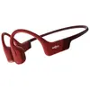 Image de OPENRUN ROUGE