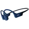 Image de OPENRUN BLEU