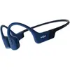 Image de Shokz Écouteurs De Sport Sans Fil Openrun