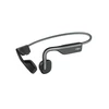 Image de Casque sans fil Shokz Openmove Gris