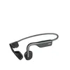 Image de Shokz - Openmove - Casque conduction osseuse Gris - Taille unique