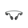 Image de Casque à conduction osseuse Shokz Openmove Gris TU AFT.S661GRIS