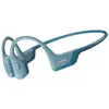 Image de OPENRUN PRO BLEU