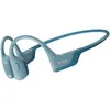Image de Shokz Écouteurs De Sport Sans Fil Openrun Pro
