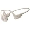 Image de OPENRUN PRO BEIGE