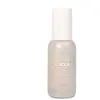 Image de Coolpets Crème Solaire Clear Skin Mineral Spf30 One Size