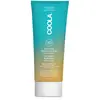 Image de Coolpets Crème Solaire Classic Pina Colada Spf30 One Size