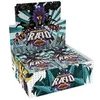 Image de Display Cartes à Collectionner My Hero Academia CCG - Set 5 Undaunted Raid