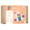 Image de Pastel Square Pack 40 pieces