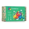 Image de Rainbow Creative Pack 102 pc