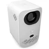 Image de CC360 - Vidéoprojecteur Full HD 1080p, 220 lm ANSI (500 lm LED), Auto Focus, Wi-Fi/Bluetooth - Blanc