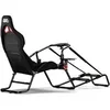 Image de Cockpit GT Lite Pro