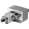 Image de Microswiss FlowTech Hotend pour Bambu Lab P1P/P1S - CM2 - Pointe durcie - Standard Flow en occasion ou reconditionné
