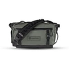 Image de Sac d'épaule ROGUE Sling 9L Vert