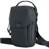 Image de Wandrd Bandoulière Cross Body