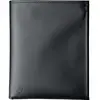 Image de Wandrd Portefeuille Magnétique Travel Wallet