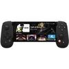 Image de Manette One Noir pour Smartphone Android