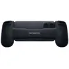Image de Manette One Gen 2 Classic Android Noir