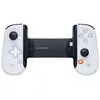 Image de Manette One 2 Playstation avec USB-C Blanc et Noir