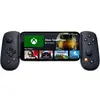 Image de Manette One Gen 2 Classic Lightning Noir