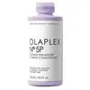 Image de Après shampoing déjaunissant n 5