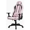 Image de Arozzi Torretta Supersoft - Rose