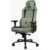 Image de Arozzi Vernazza Supersoft - Vert