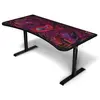 Image de Arena Gaming Desk -Chaos Rampant