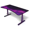 Image de Arena Gaming Desk -Violet Profond - Galaxie