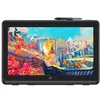 Image de Tablette Graphique avec Ecran XPPen Artist 22 Plus 21,5 Pouces Stylet à 16K Niveaux de Pression 130% sRGB