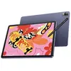Image de Tablette Graphique Autonome XPPen Magic Drawing Pad Android 14 Ecran de 12,2 pouces Résolution 2160 x 1440