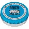 Image de Reuzel Pommade Coiffante Blue Strong Hold Sheen 95ml One Size